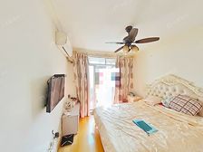 电梯三楼 朝南一室半 业主变现Ji 售 看房随时 采光无遮挡