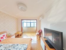 必看好房(店总力推)周边热闹,轨交14好线 视野好采光好