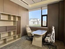 牡丹园 低价 各种小面积出租 有食堂