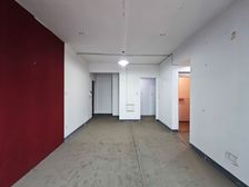 现在122万卖 龙湖时代天街 稀少是清水 三房业主急售