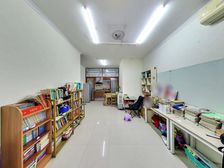 中海康城 3 房 84.76 方