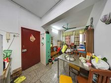 水荫路 2 房 48.97 方