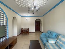 华润中央公园南向精装两房 满二仅86.8万