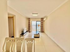 真实 可少10个 中惠岭秀精装三房 业主诚售 价可谈