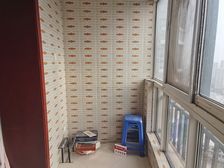 阳光星期八昕旺北苑 个人产权 简装