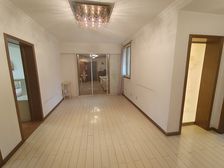 沙塘村2房南向中装 真实好房源