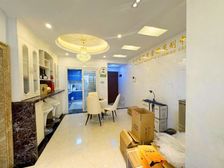 新上佳兆业水岸豪门精装三房 中间楼层 业主自住装修