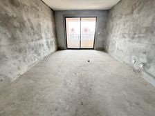 深业华府春天里4房南毛坯真实好房