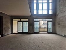 渝北区 鲁能泰山7号十一街区 二房 190万