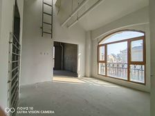 260万可议!捡漏兰溪境界别墅 三面环院 上下五层俩车位