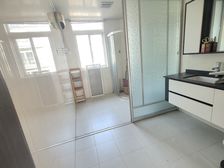 康乐家园5房+南中装真实好房