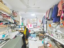 光新 · 石泉新村 · 2室 · 0厅