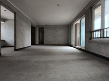 渝北区 象屿观悦府南区 四房 166万