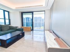 全明观景好房,看房有钥匙,房东诚心