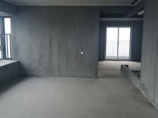 宝龙雅戈尔江汇城4室2厅2卫南朝向280.0万元/套出售