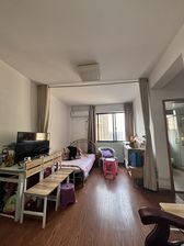 锦绣曙光3室2厅1卫南朝向160.0万元/套出售