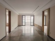 春来晓园4室2厅2卫南朝向540.0万元/套出售