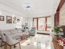 4室3厅西山壹号院1