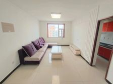 香溪茗苑 单价5000多的电梯房 新小区人车分流 看房有钥匙