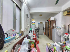 淘金路 2 房 49.77 方