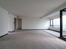 礼嘉天街必看好房 龙湖昱湖壹号萃峯横厅四房 全中庭 房源保真