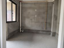 春晖悦府4房南毛坯真实好房