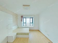 周浦·汇康公寓·3室·2厅