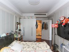 品质小区,繁华地段,刚需好房,装修齐全