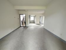 伟星蓝山北区 南向三房 毛坯真实好房源