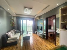 沙坪坝金沙天街旁,三峡广场商圈,交通便利,配套齐全