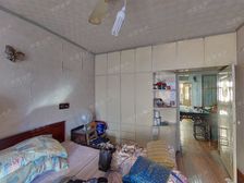 公元新村 55.84平2居 南向简装修 着急出售