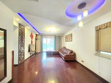 南岸区 上海城(一至三期) 精装三房