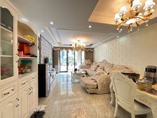 南岸区 天盈首原 三房 160万