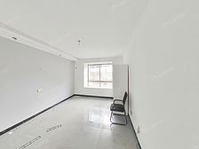 本月必售+南北通+13号线D铁口+中层央座+市场价出+随时看