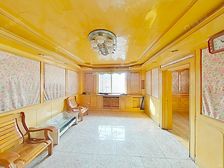 房山城关·兴房东里·2室·1厅