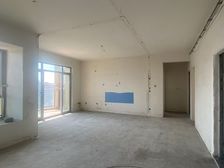 三天必买好房 渝北区 长安锦绣城 三房