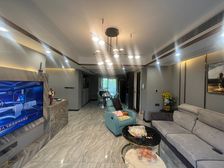 渝北区 龙湖昱湖壹号萃峯 三房 226万