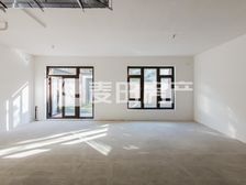 3室2厅景粼原著东区