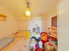 梅陇三村,三室户,价钱可谈,徐汇区,中环内,地,铁1号