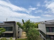 改善必看 香港置地壹江郡 现代游艇合院 送车位 送花园