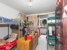 电梯双楠两房 进财九年书包 诚意出售