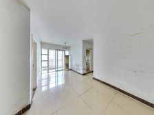 金润大厦 3 房 112 方 品质小区 交通便利 近地铁