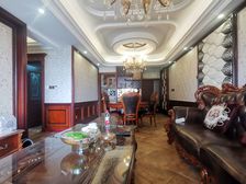 加州新牌坊 长安锦绣城三房171万