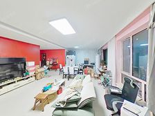 14号轨交,尚阳,总高6层的电梯小洋房,满五惟一惟一一套