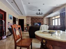 渝北区 长安锦绣城 三房