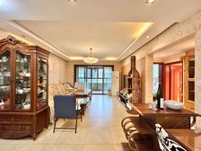 锦江区 望江橡树林一期 三房 305万