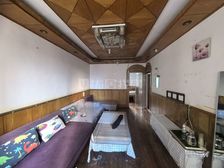富水北路 普装 61平 南北通透 2室 房东急置换 诚心出售