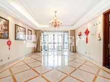 3室2厅万达大湖公馆