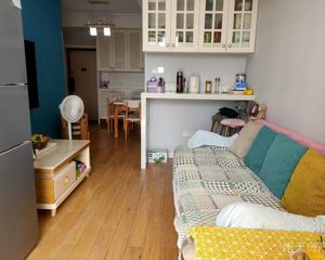 殷家花园2室2厅1卫南朝向115.0万元/套出售