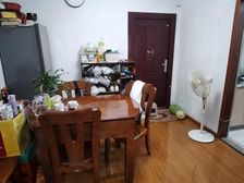 殷家花园2室2厅1卫南朝向180.0万元/套出售